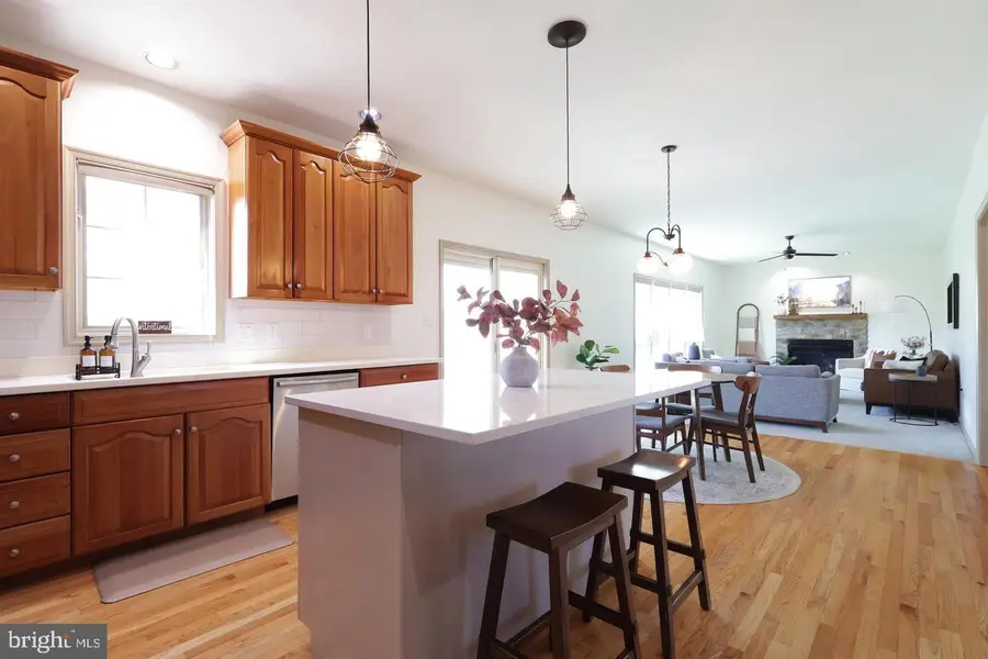 240 Sunday Dr, State College, PA 16801 - #3