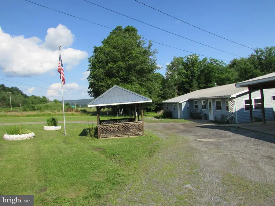 195 Shady Dell Rd, Port Matilda, PA 16870 - #3