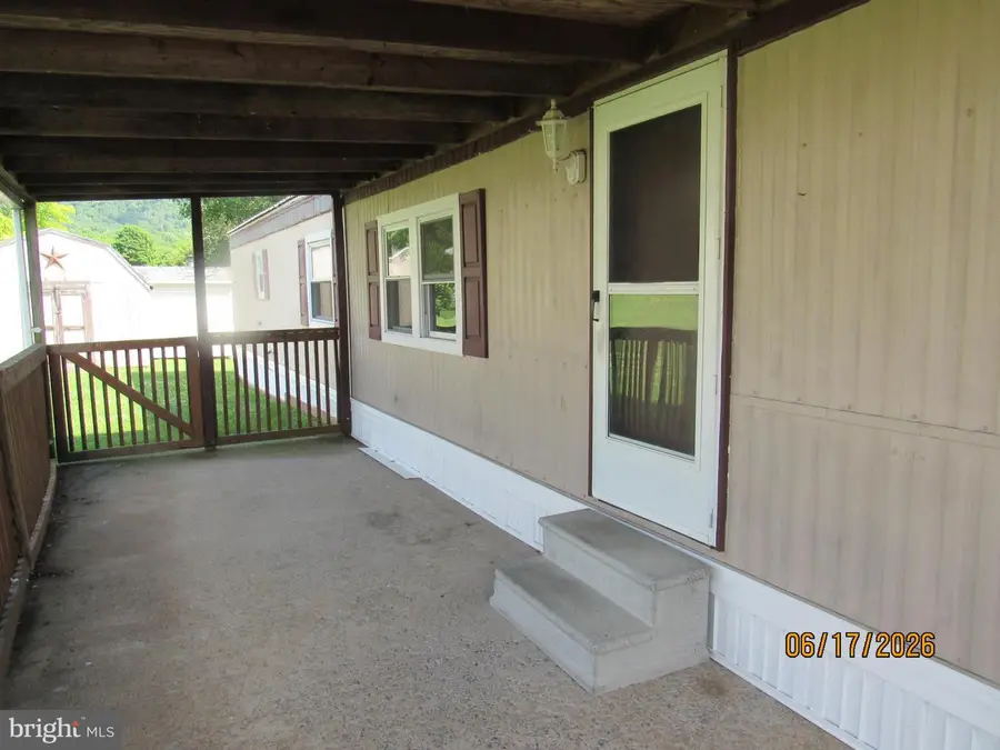 32 Ash St, Bellefonte, PA 16823 - #2