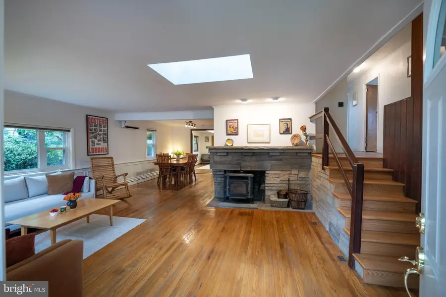 1132 S Garner St, State College, PA 16801 - #3