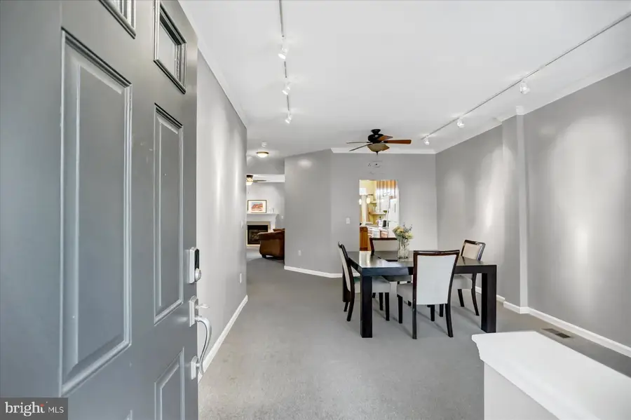 160 Scenery Ct, State College, PA 16801 - #3