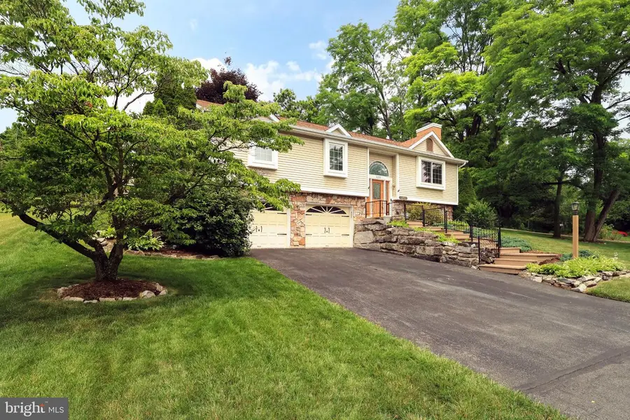 1251 Shamrock Ave, State College, PA 16801 - #2
