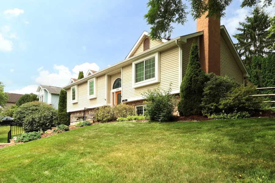 1251 Shamrock Ave, State College, PA 16801 - #3