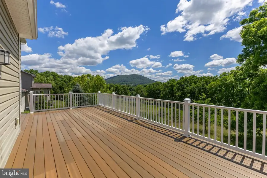 1002 Shamrock Ave, State College, PA 16801 - #3