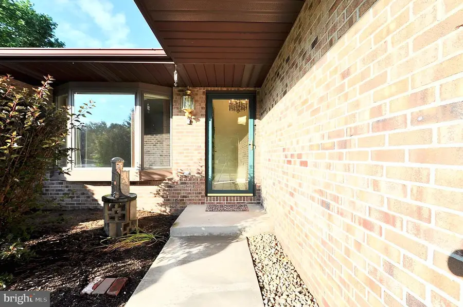 1244 Westerly Pkwy, State College, PA 16801 - #3
