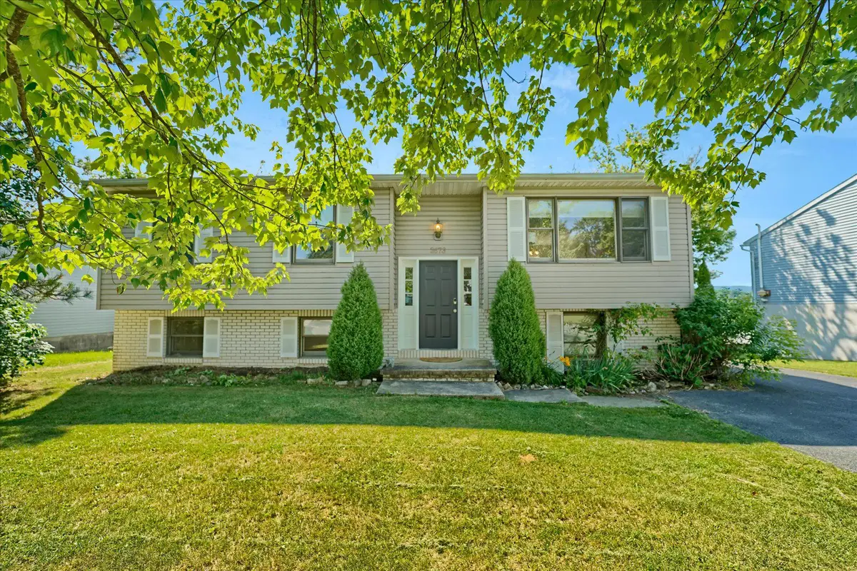 2673 Penbrook Ln, State College, PA 16801 - #1