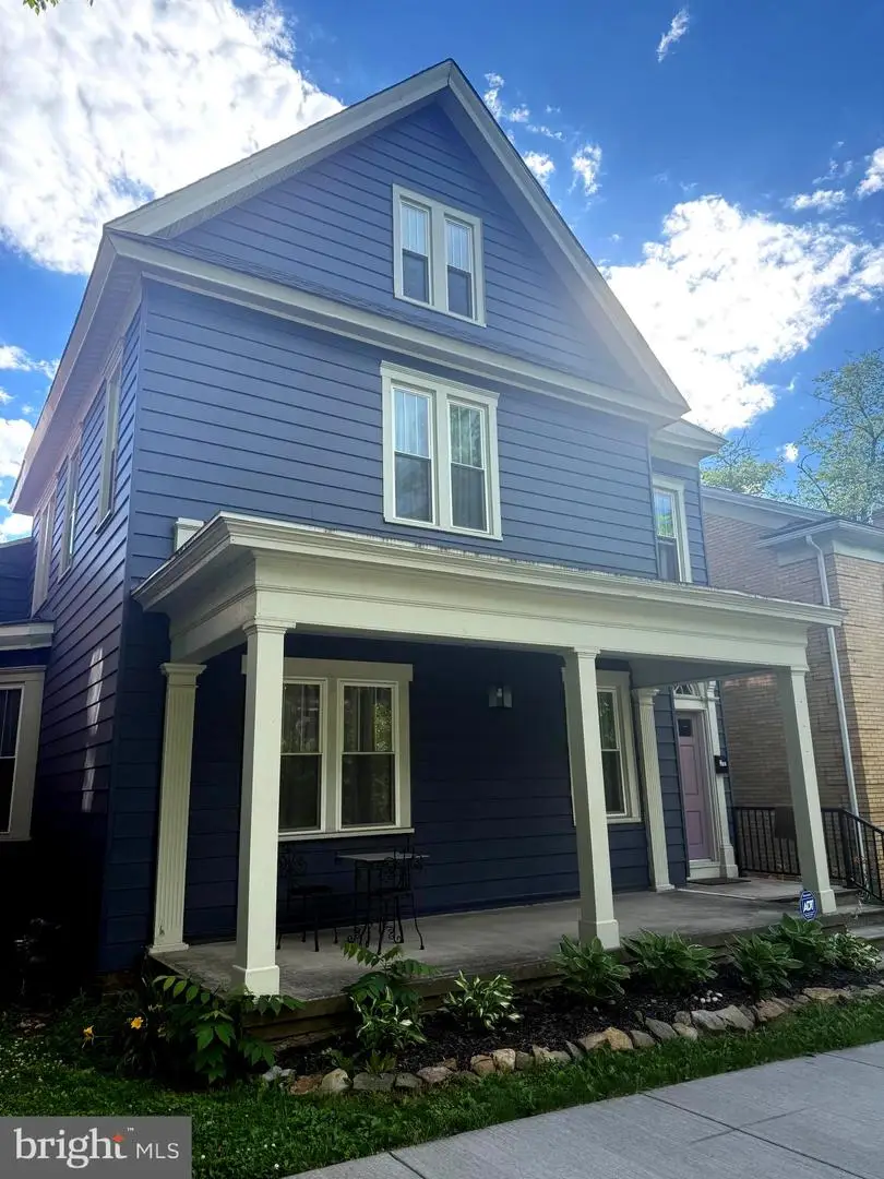 225 S Centre St, Philipsburg, PA 16866 - #1