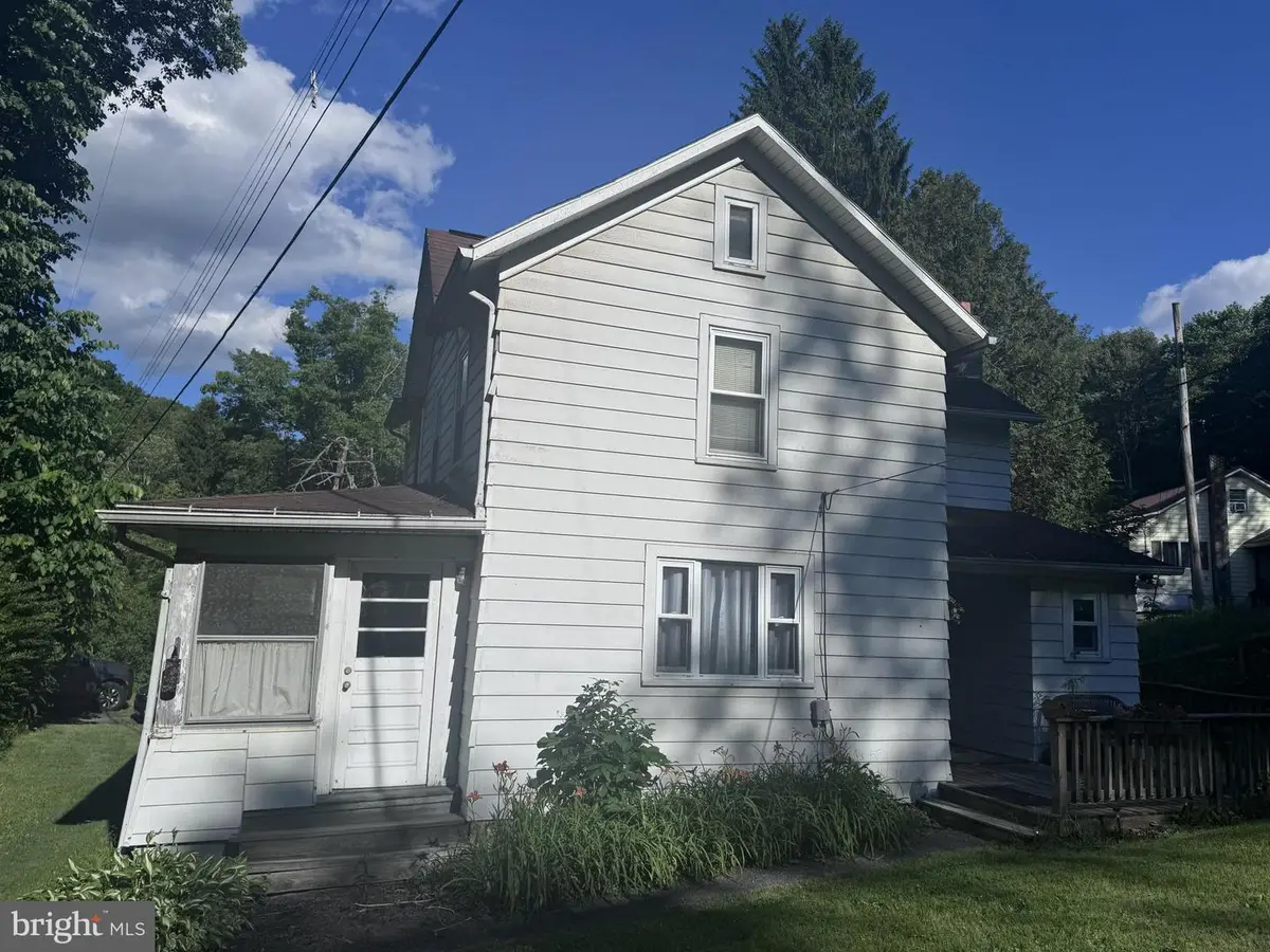 128 Dale Rd, Philipsburg, PA 16866 - #1