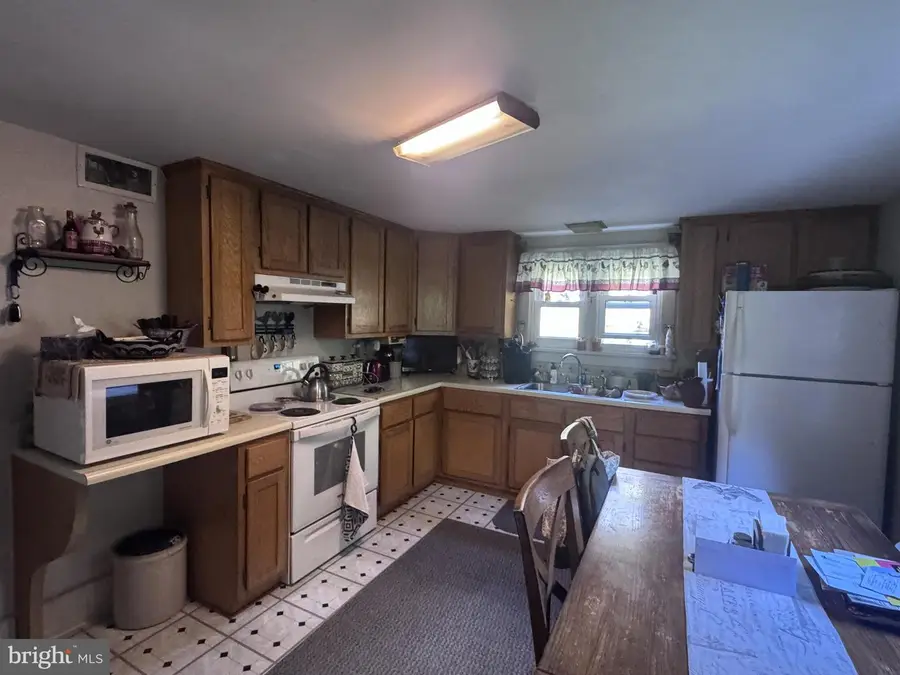 128 Dale Rd, Philipsburg, PA 16866 - #3