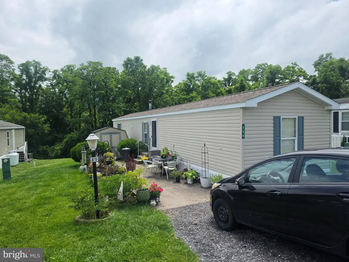 134 Primrose Ln, Howard, PA 16841 - #1