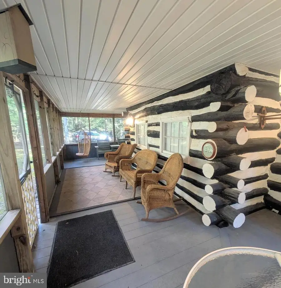 373 Sand Mountain Rd, Centre Hall, PA 16828 - #3