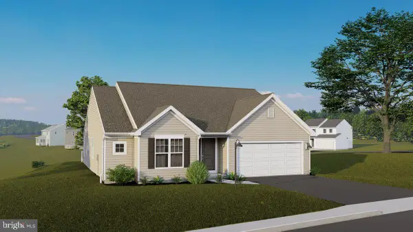 150 Abercorn St #lot 302, STATE COLLEGE, PA 16803