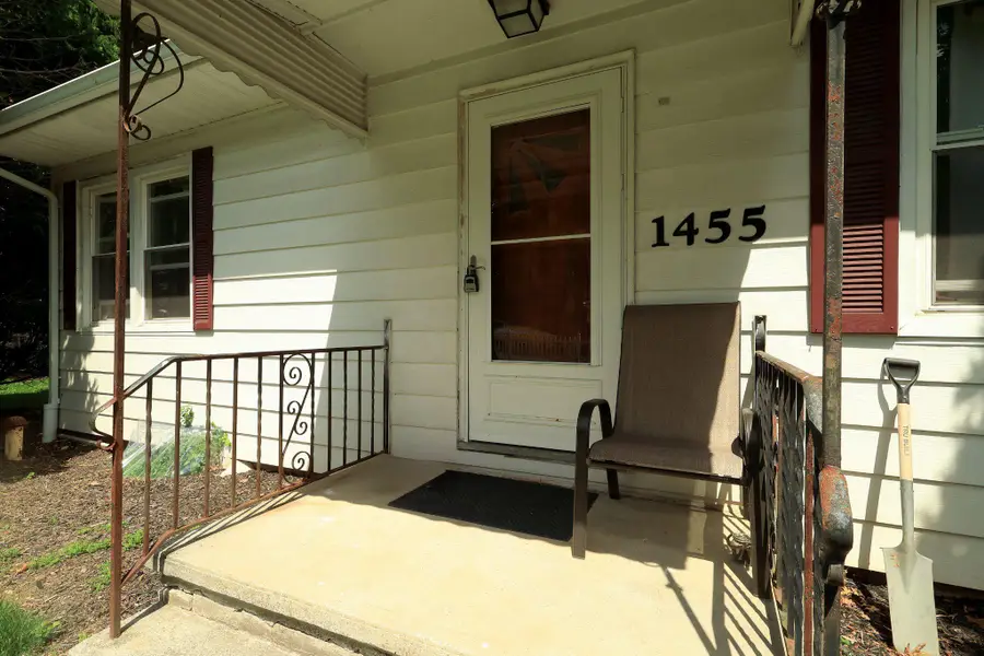 1455 Ash Ave, State College, PA 16801 - #2