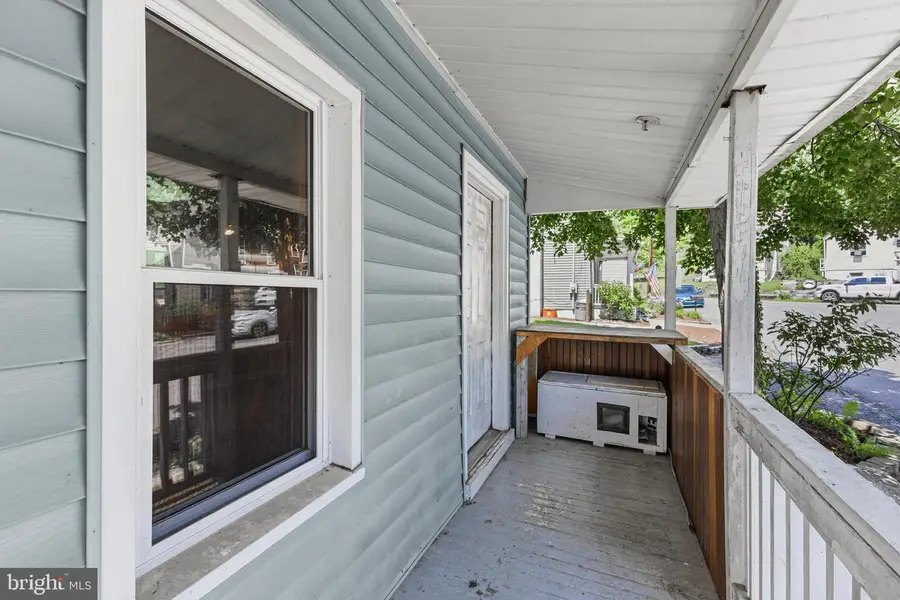 109 Cole St, Bellefonte, PA 16823 - #3