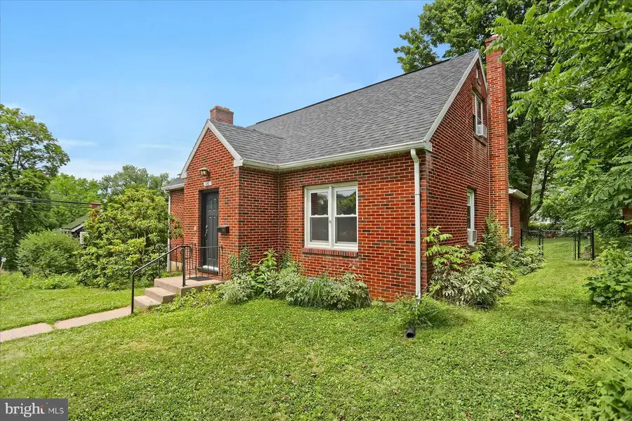 1125 Old Boalsburg Rd, State College, PA 16801 - #2