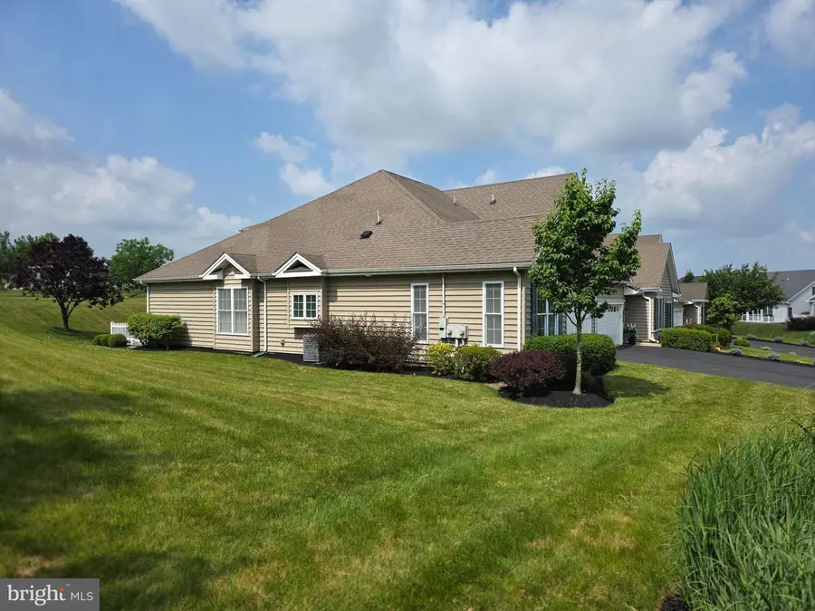 131 Settlers Way, Boalsburg, PA 16827 - #3