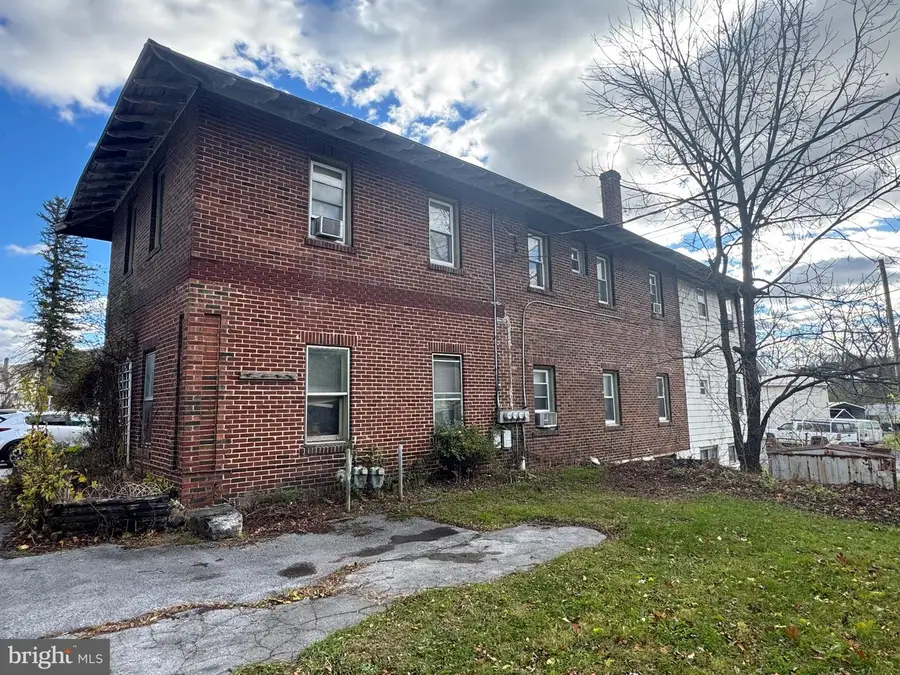 636 Axemann Rd, Bellefonte, PA 16823 - #3