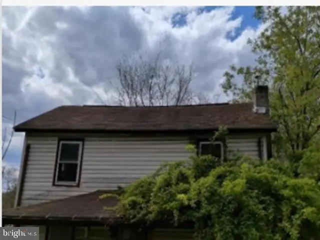 139 Spruce Rd, Moshannon, PA 16859 - #1