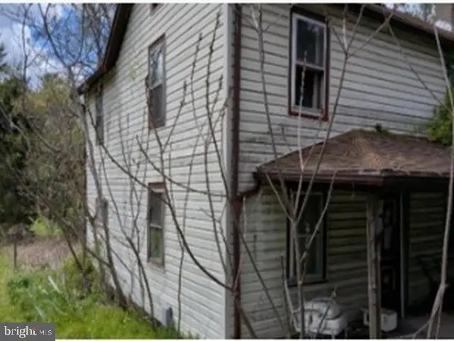 139 Spruce Rd, Moshannon, PA 16859 - #2