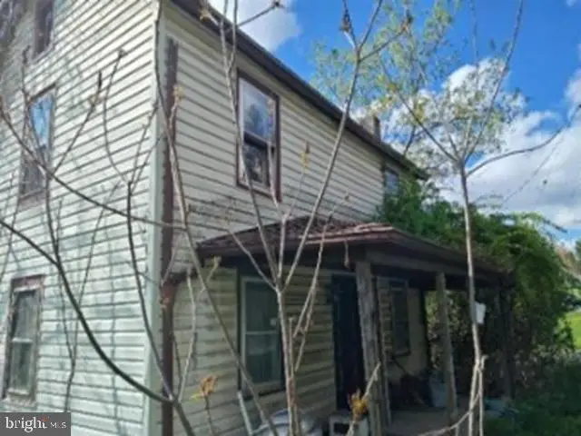 139 Spruce Rd, Moshannon, PA 16859 - #3