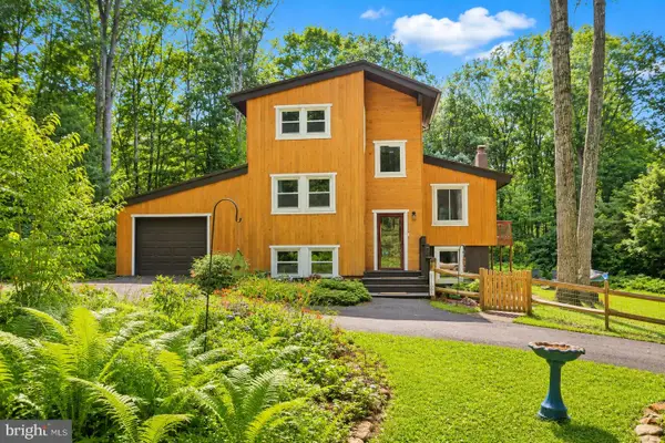 757 Beaver Branch Rd, PENNSYLVANIA FURNACE, PA 16865