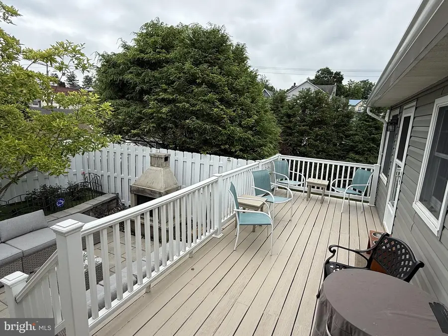 120 Badger Ln, Bellefonte, PA 16823 - #3