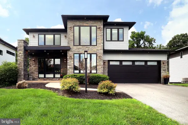 233 Derek Dr, BOALSBURG, PA 16827