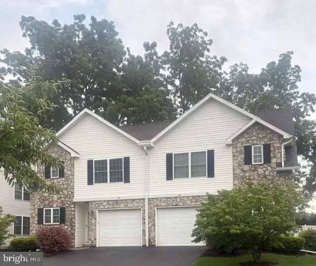 148 Gala Dr, State College, PA 16801 - #1
