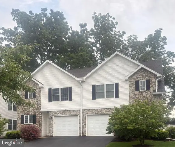 148 Gala Dr, STATE COLLEGE, PA 16801