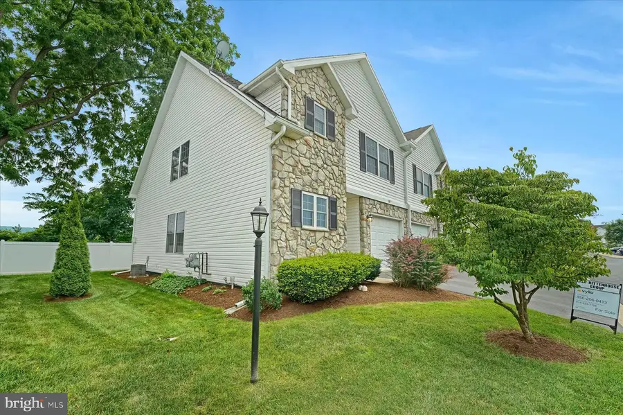 148 Gala Dr, State College, PA 16801 - #3