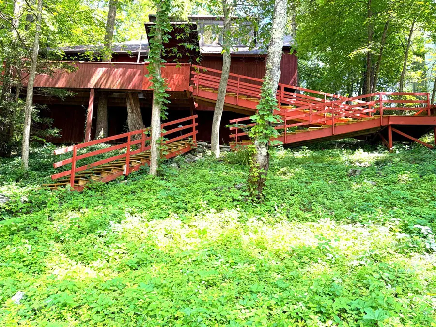 534 Orlando Ave, State College, PA 16803 - #2