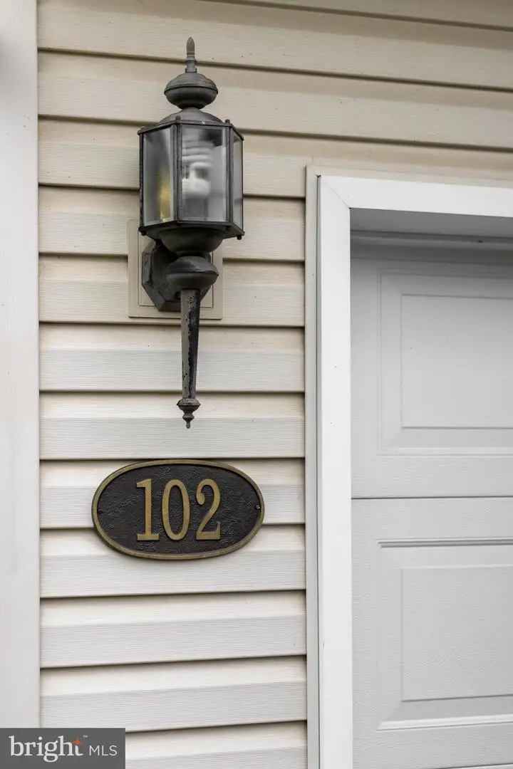 2465 Circleville Rd #102, State College, PA 16803 - #2