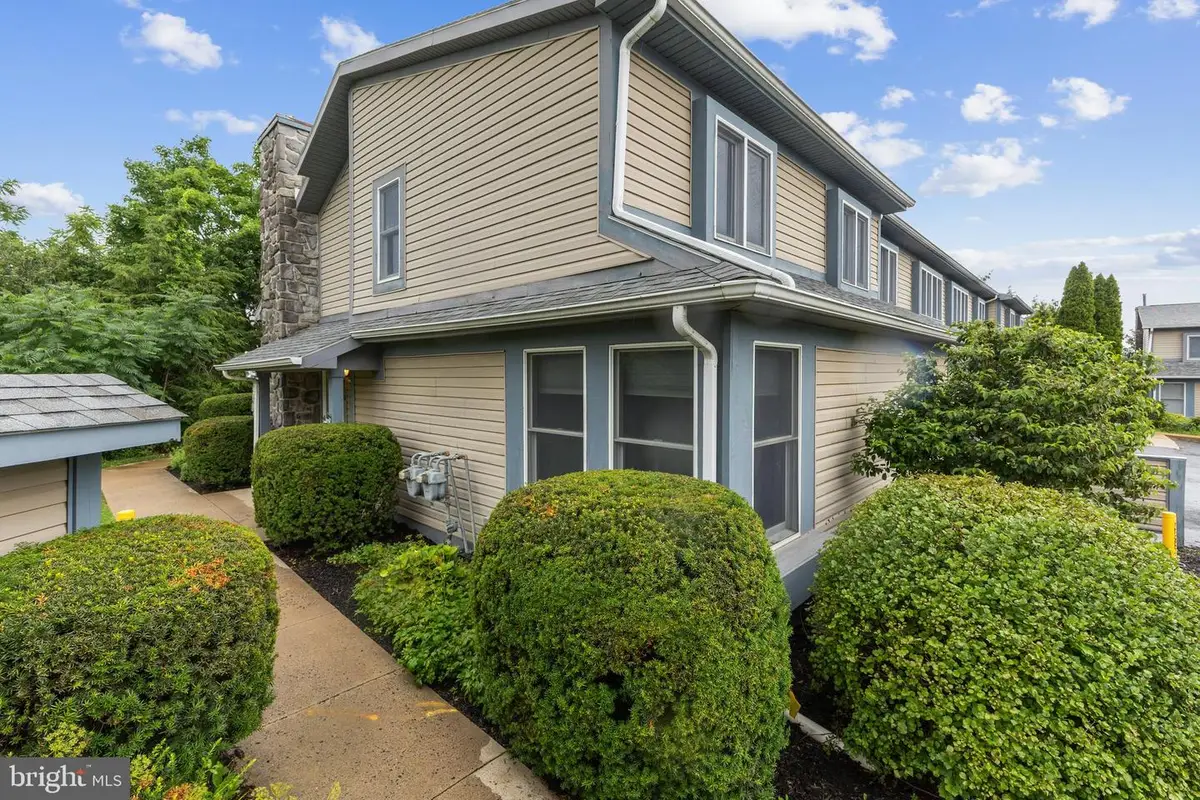 710 Tussey Ln, State College, PA 16801 - #1