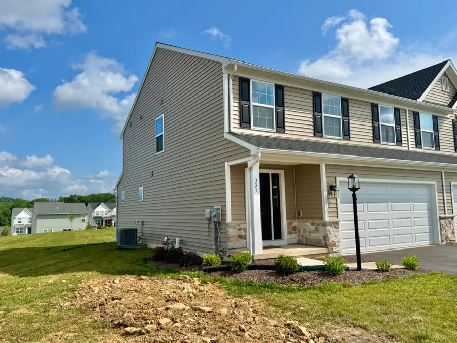 331 Acer Ave, State College, PA 16803 - #2