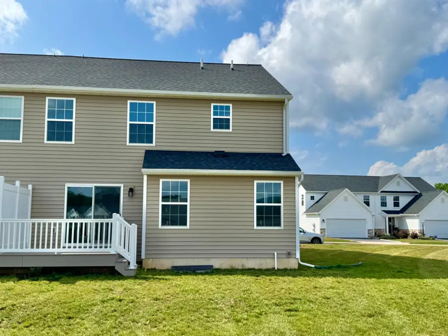 331 Acer Ave, State College, PA 16803 - #3