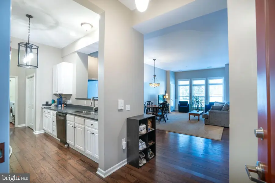 200 Jefferson Ave #216, State College, PA 16801 - #2