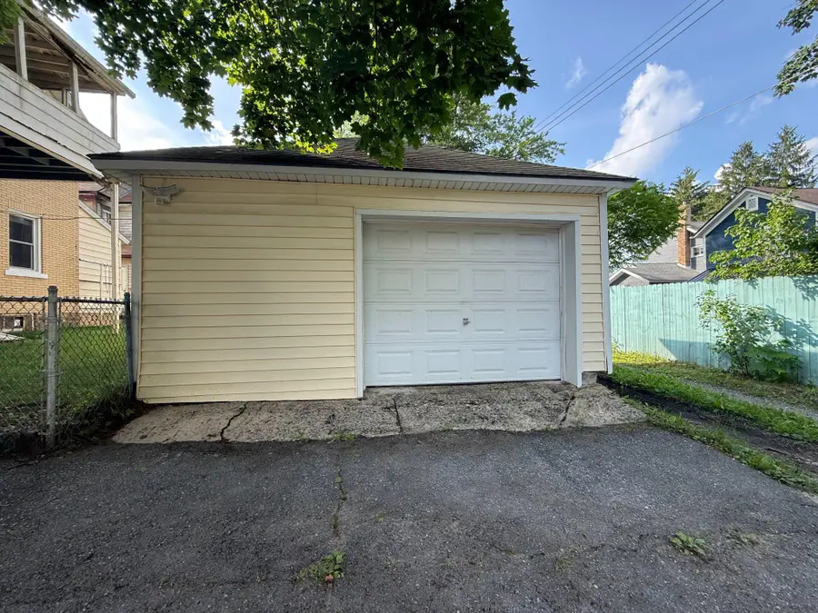 300 N 10th St, Philipsburg, PA 16866 - #3