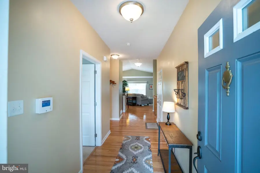 133 Honors Ln, State College, PA 16803 - #2