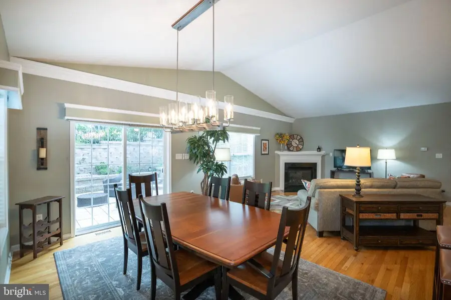 133 Honors Ln, State College, PA 16803 - #3