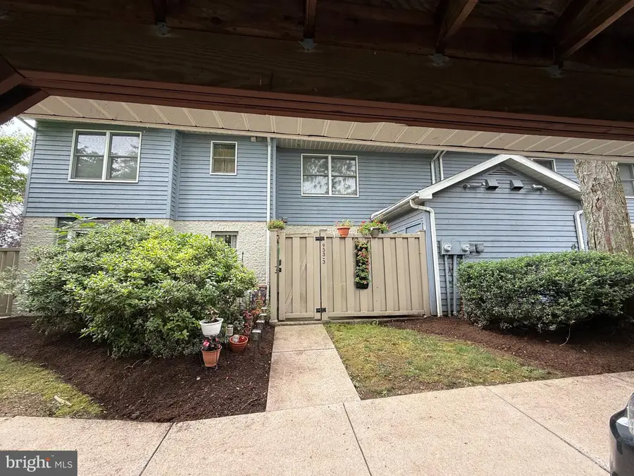 933-3 W Whitehall Rd, State College, PA 16801 - #3