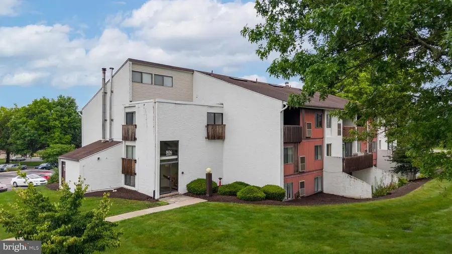 806 Stratford Dr #37, State College, PA 16801 - #2
