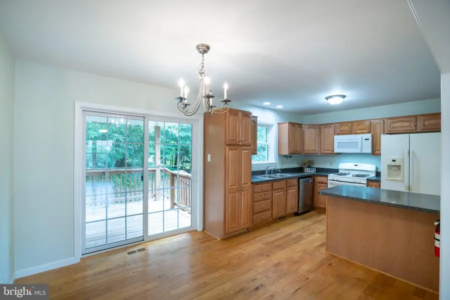 158 Mckivison Ct, State College, PA 16803 - #2