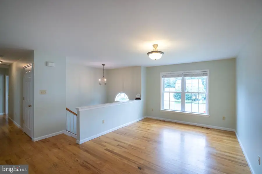 158 Mckivison Ct, State College, PA 16803 - #3