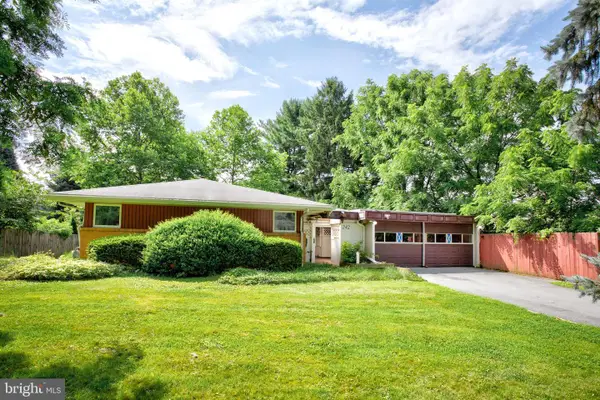 242 W Whitehall Rd, STATE COLLEGE, PA 16801