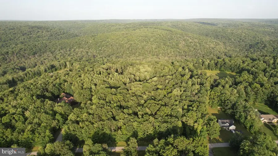 C Oakwood & Ridgewood, Philipsburg, PA 16866 - #3