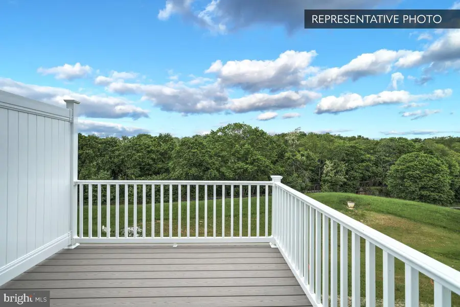 207 Broad Oak Ln #lot 161, State College, PA 16803 - #3