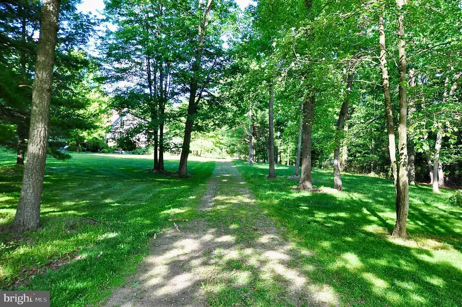 144 Main Rd, Spring Mills, PA 16875 - #2