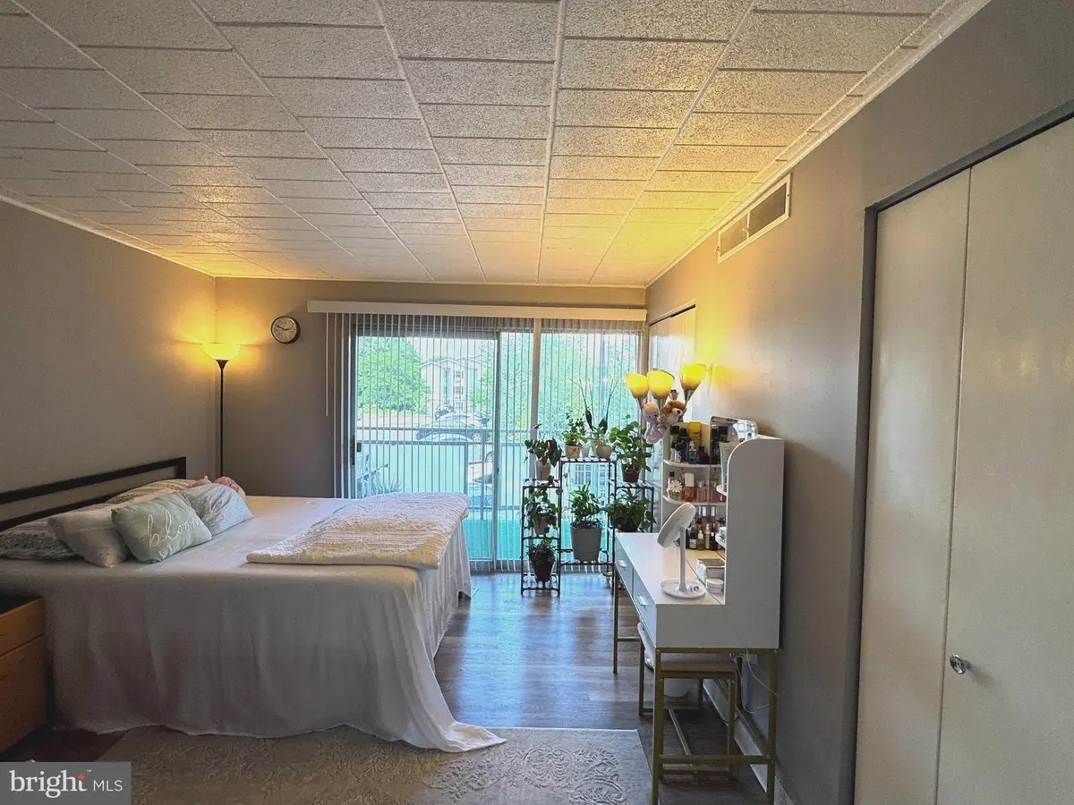 710 S Atherton St #211, State College, PA 16801 - #1