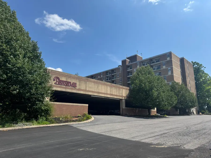 710 S Atherton St #211, State College, PA 16801 - #2