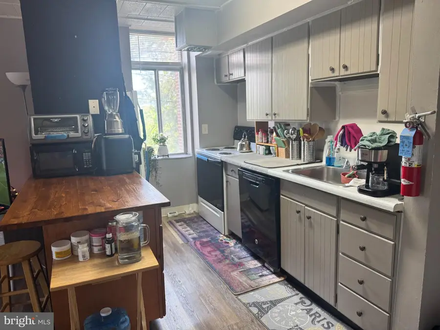 710 S Atherton St #211, State College, PA 16801 - #3